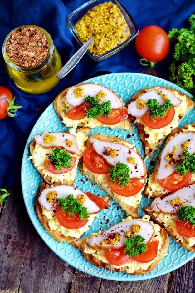 Шаг 12: иллюстрация