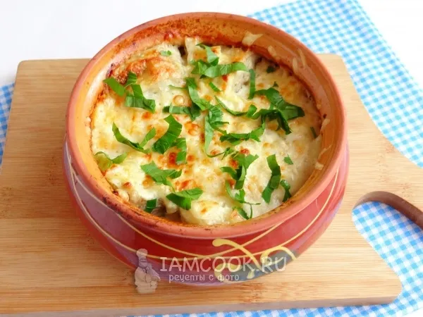 Шаг 19: иллюстрация