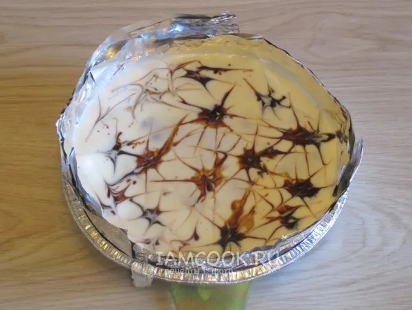 Шаг 11: иллюстрация