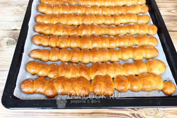 Шаг 11: иллюстрация