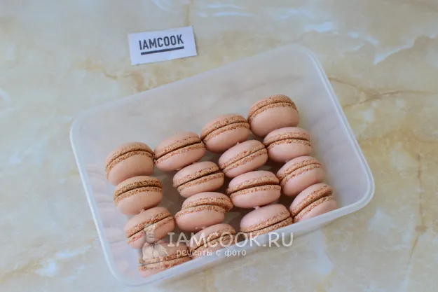 Шаг 8: иллюстрация