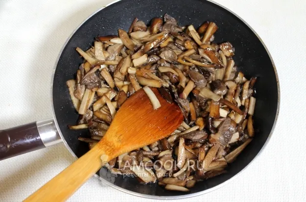 Шаг 6: иллюстрация