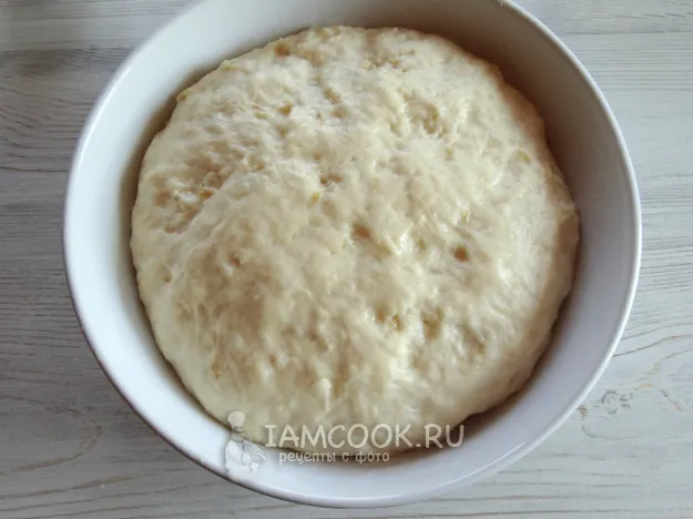 Шаг 13: иллюстрация