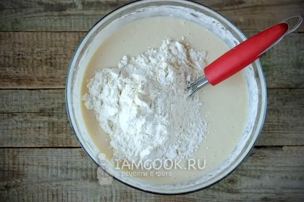 Шаг 3: иллюстрация