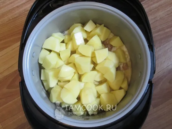 Шаг 6: иллюстрация