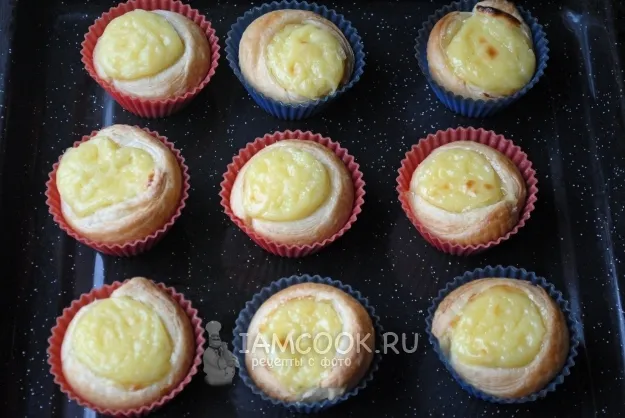 Шаг 16: иллюстрация