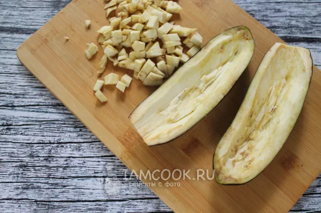 Шаг 2: иллюстрация