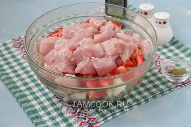 Шаг 5: иллюстрация