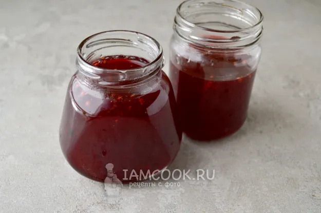 Шаг 10: иллюстрация