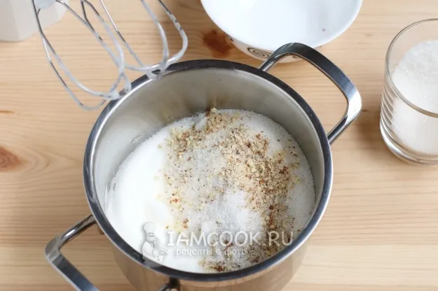 Шаг 9: иллюстрация