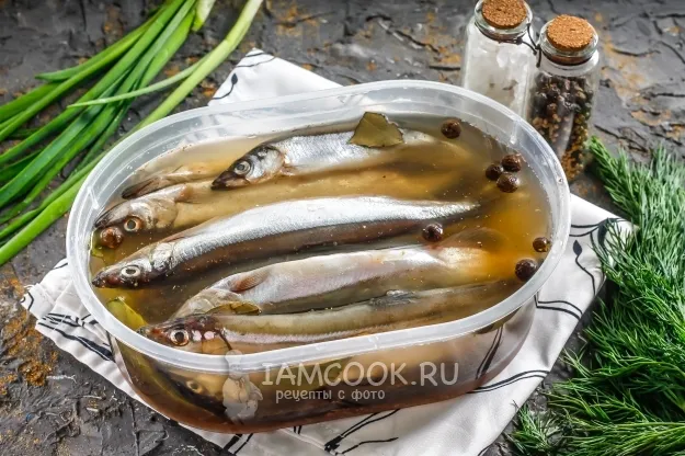 Шаг 4: иллюстрация