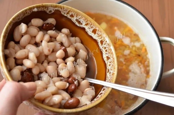 Шаг 7: иллюстрация