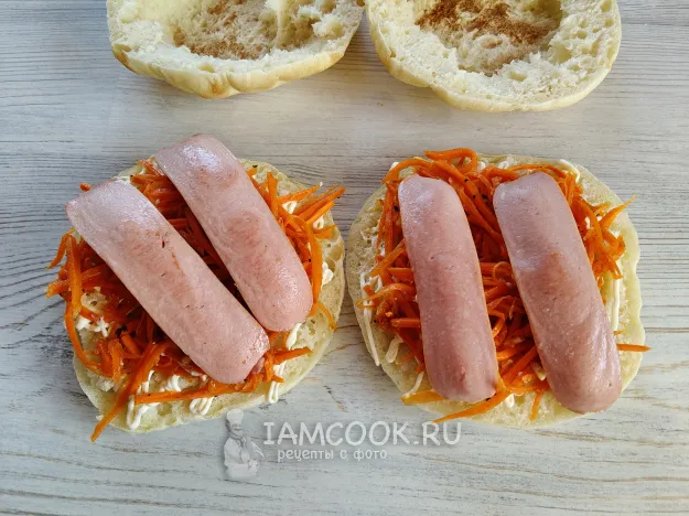 Шаг 4: иллюстрация