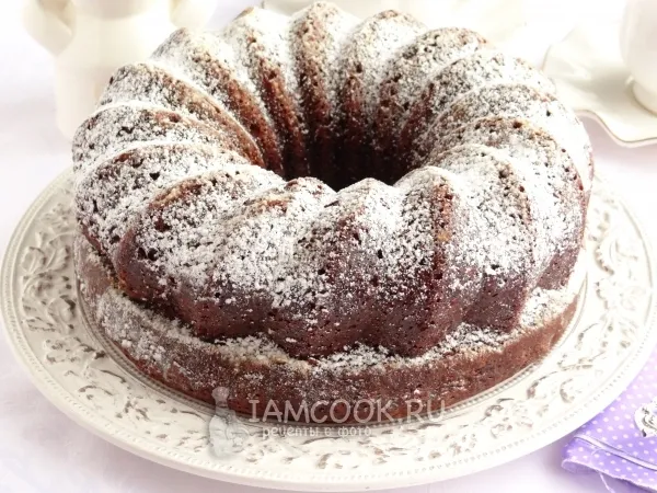 Шаг 18: иллюстрация