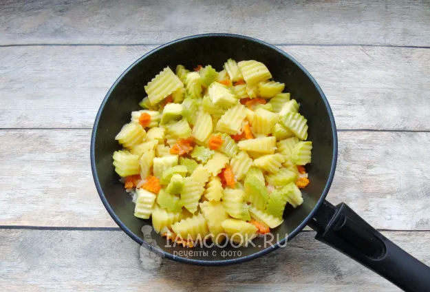 Шаг 6: иллюстрация