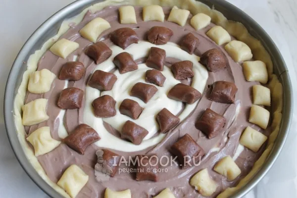 Шаг 12: иллюстрация