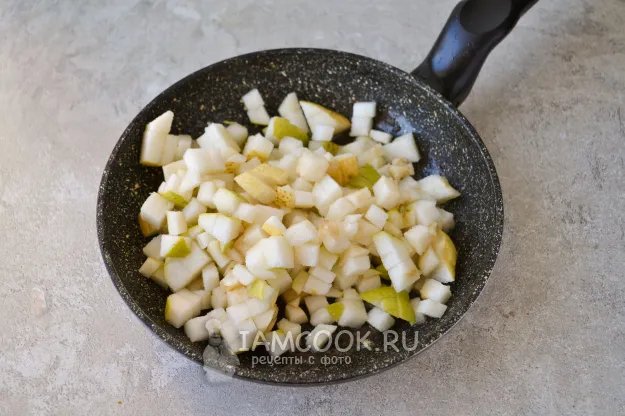 Шаг 14: иллюстрация