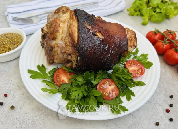 Шаг 6: иллюстрация