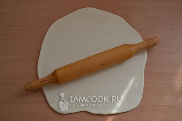 Шаг 6: иллюстрация