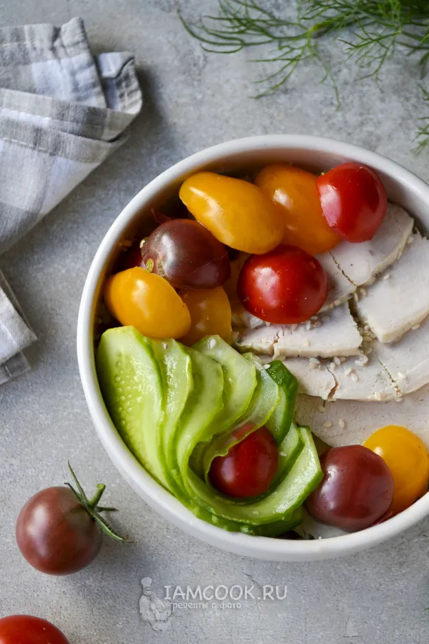 Шаг 9: иллюстрация