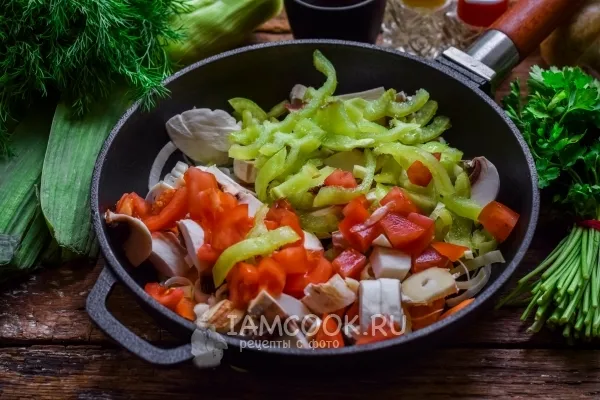 Шаг 4: иллюстрация