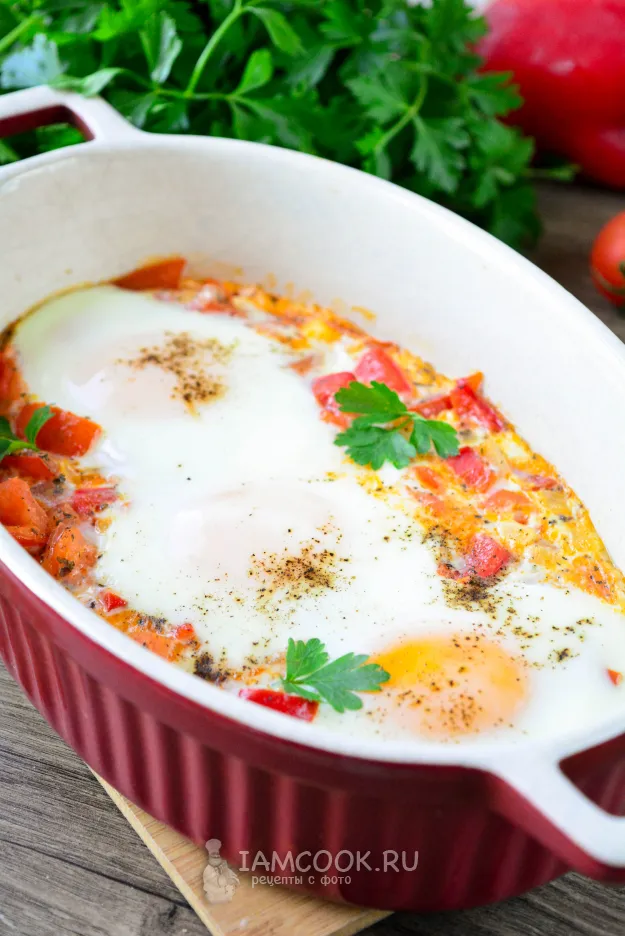 Шаг 8: иллюстрация