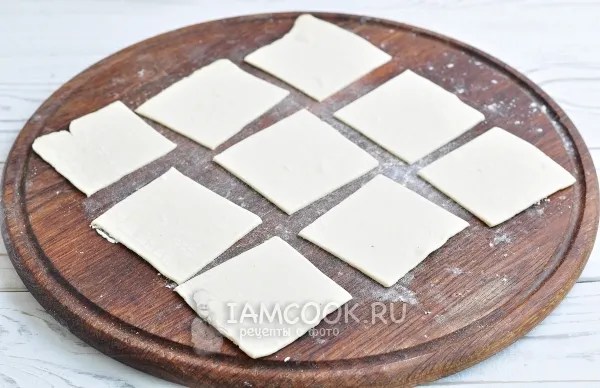 Шаг 7: иллюстрация