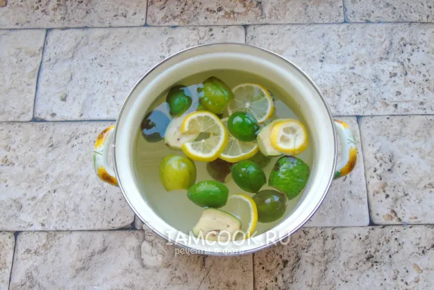 Шаг 5: иллюстрация