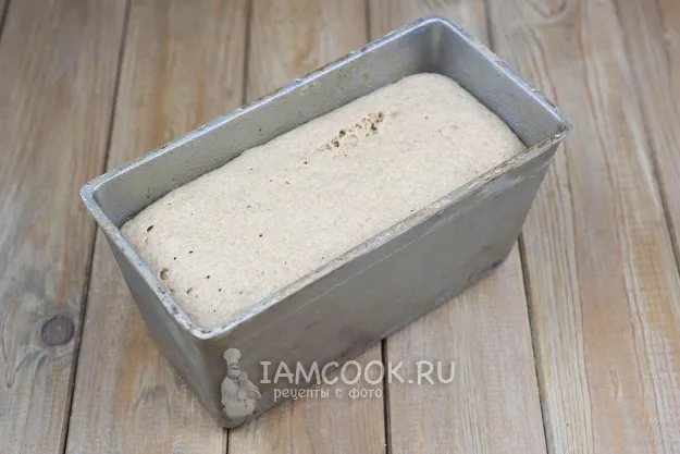 Шаг 15: иллюстрация