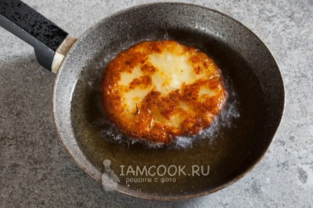 Шаг 7: иллюстрация