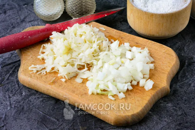 Шаг 3: иллюстрация