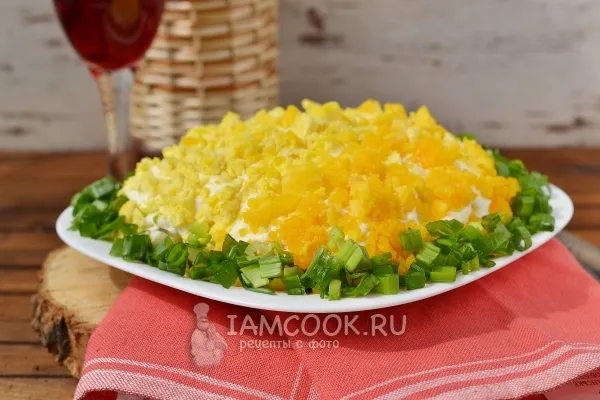 Шаг 11: иллюстрация