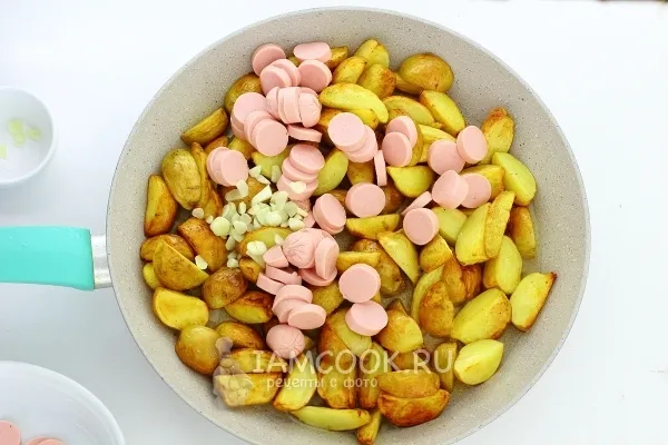 Шаг 8: иллюстрация