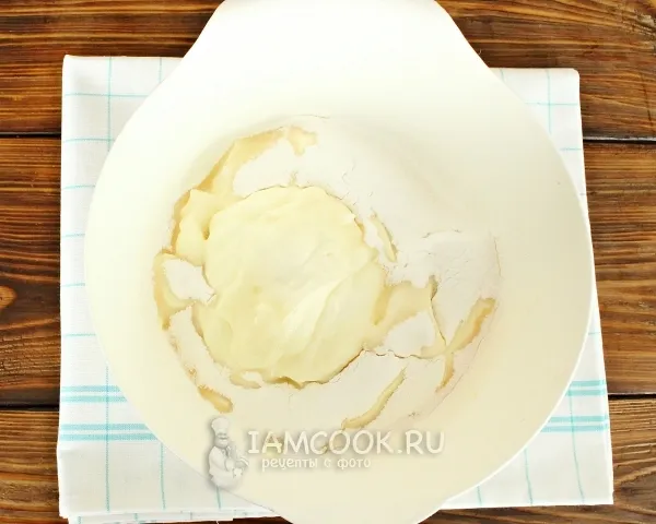 Шаг 3: иллюстрация