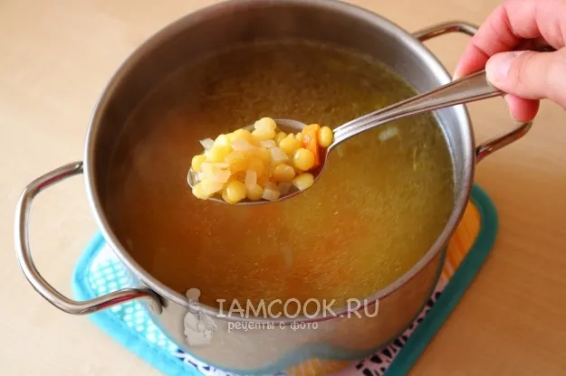 Шаг 8: иллюстрация