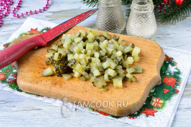 Шаг 4: иллюстрация