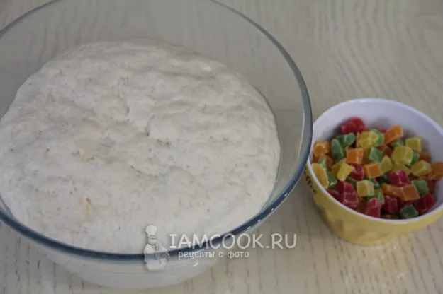 Шаг 10: иллюстрация