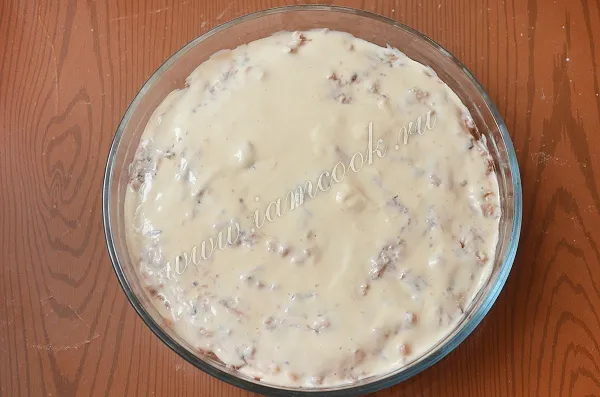 Шаг 10: иллюстрация