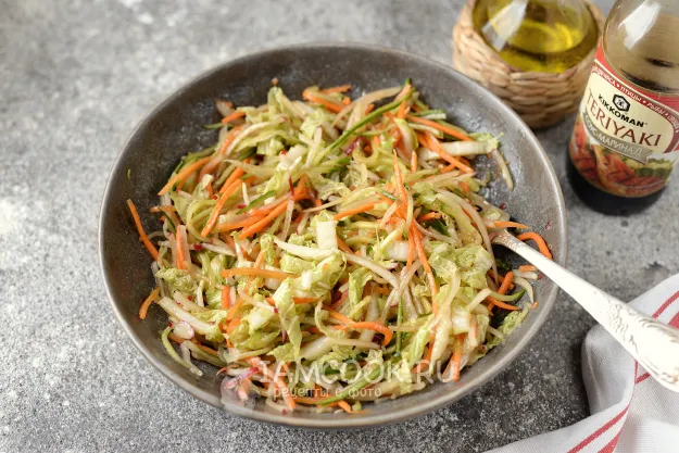 Шаг 5: иллюстрация