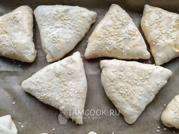 Шаг 15: иллюстрация