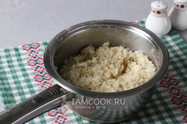 Шаг 8: иллюстрация