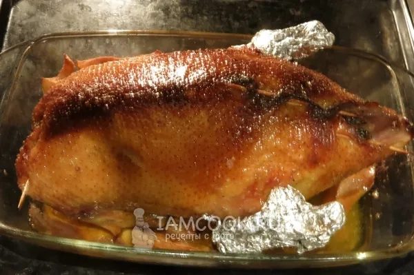 Шаг 8: иллюстрация