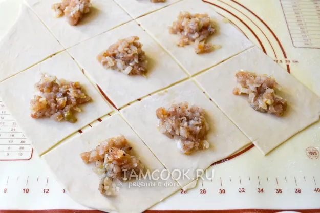 Шаг 8: иллюстрация