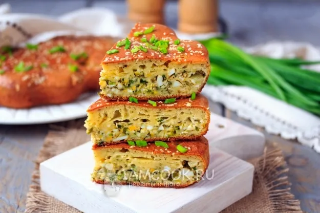 Шаг 14: иллюстрация