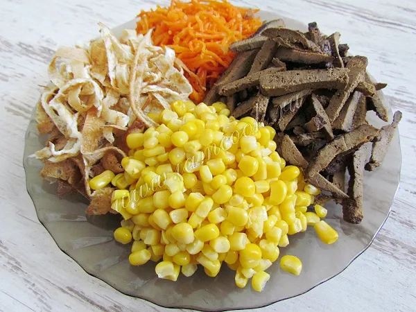 Шаг 10: иллюстрация