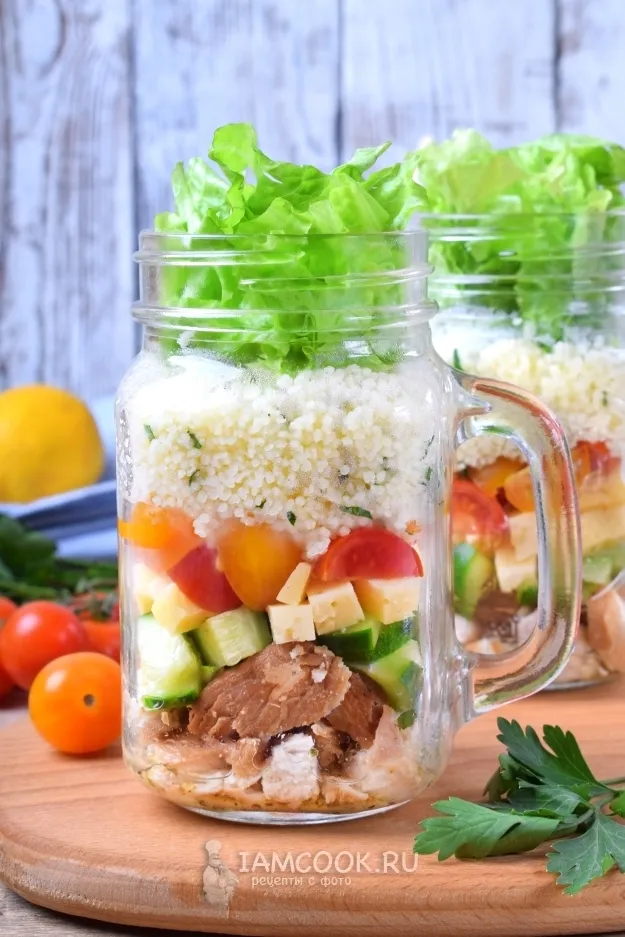 Шаг 9: иллюстрация