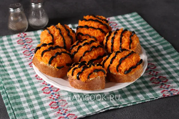 Шаг 7: иллюстрация