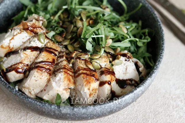 Шаг 13: иллюстрация