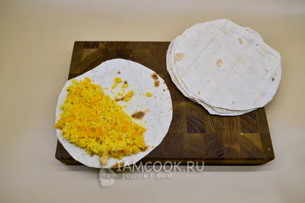 Шаг 10: иллюстрация