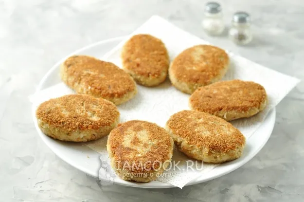 Шаг 10: иллюстрация